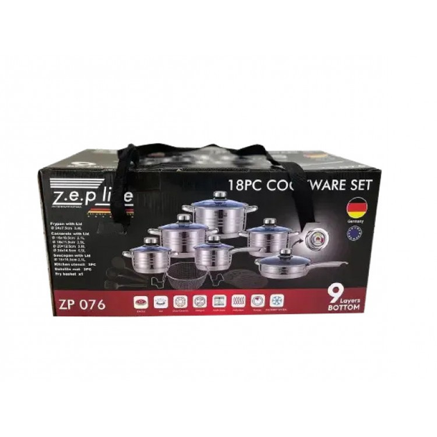 Photo product